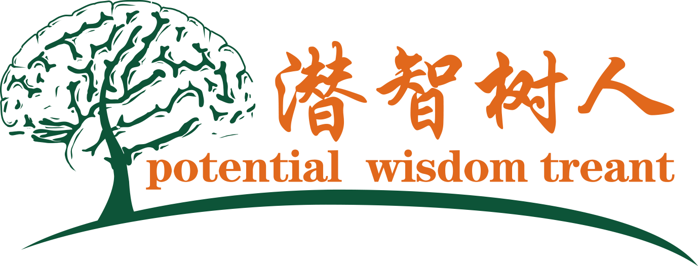 污内射视频北京潜智树人教育咨询有限公司